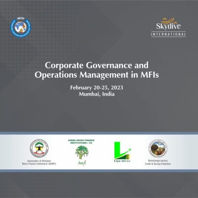 1676974545653