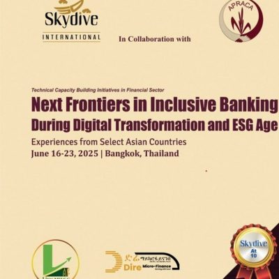 Screenshot 2025-06-26 153043