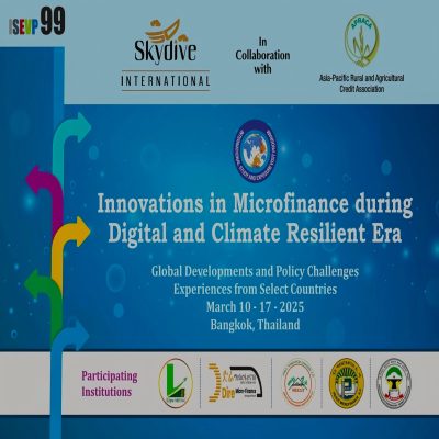 WhatsApp Image 2025-03-10 at 8.22.53 AM